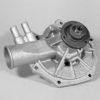 HEPU P349 Water Pump